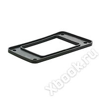 Weidmuller 1044550000