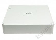 VidStar VSR-0451L(white)
