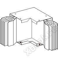 Schneider Electric KTA1000LP4A2