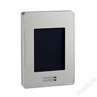 Schneider Electric SE8350U5B00