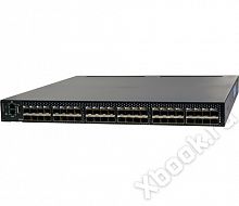Lenovo 3873BR2