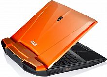 ASUS Lamborghini VX7 (90N1NA962W2889VD23AY)