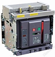 Schneider Electric 27059DEK