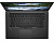 Dell Latitude 7490-2585 выводы элементов