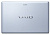 Sony VAIO VPC-EB3E1R White 