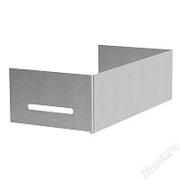 Schneider Electric 782293