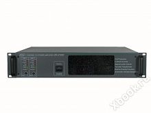Jedia JPA-2120DP