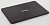 ASUS ZENBOOK UX305FA (90NB06X1-M01390) вид сверху