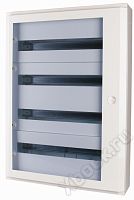 EATON 103107