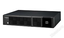 Schneider Electric BPSE48RT2U