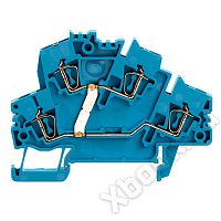 Weidmuller 1791040000