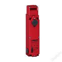 Schneider Electric XCSLF2727342