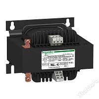 Schneider Electric ABL6TS250U
