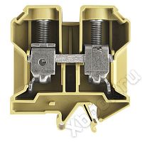 Weidmuller 303560000
