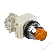 Schneider Electric 9001K2L35LYAH13