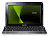 Samsung NF210-A01 вид боковой панели