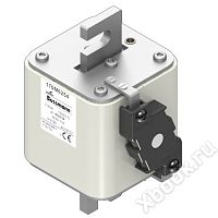 EATON 170M6254