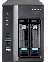 CNB DS-2020