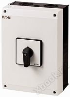 EATON 207524