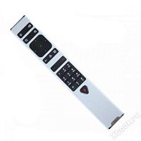 Polycom 2201-52757-001
