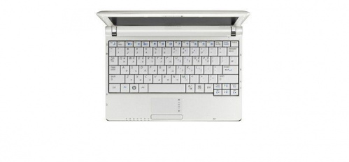 Samsung NC110-A02RU White выводы элементов
