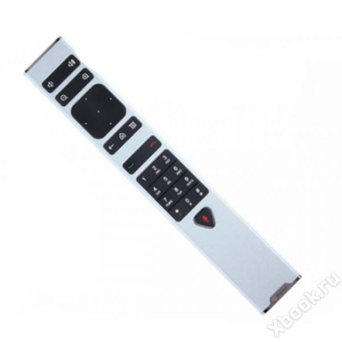 Polycom 2201-52757-001 вид спереди