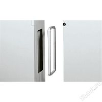Schneider Electric NSYBUPLMG