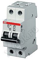 ABB 2CDS281103R0254
