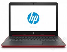 HP 14-cm0001ur 4JT87EA