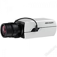 Hikvision DS-2CD4024F-A