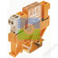 Weidmuller 1100220000