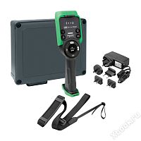 Schneider Electric XARSK8L12H