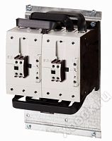 EATON 239838