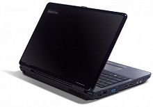 Acer eMaсhines E627-203G25Mi