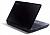 Acer eMaсhines E627-203G25Mi вид спереди