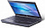 Acer TravelMate TimelineX 8372T-383G32Mnkk вид сверху