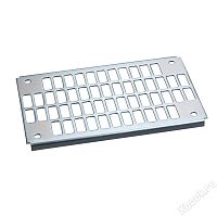 Schneider Electric NSYTMP42120