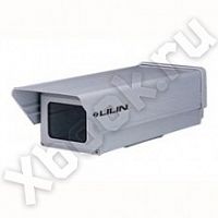 Merit Li-Lin PIH 5030B
