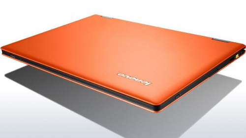 Ноутбук Lenovo Ideapad Yoga 13 Цена