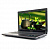 ASUS N53SM (90NBGC718W1452RD13AY) вид сбоку