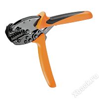 Weidmuller 9018490000