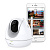 TP-LINK NC450 вид сверху