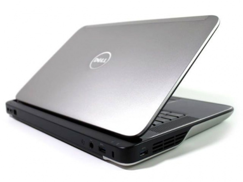 DELL XPS 521X-712543 