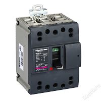 Schneider Electric 28643