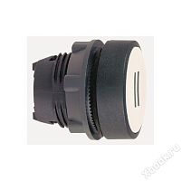 Schneider Electric ZB5AA136