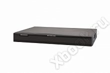 Alteron KN046-IP