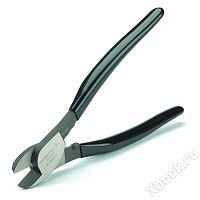 Weidmuller 9002170000