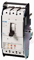EATON 110854