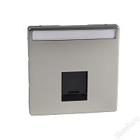 Schneider Electric MTN466446