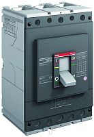 ABB 1SDA070352R1